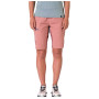 Pantaloncini da donna Hannah Torres W