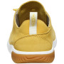 Scarpe da bambino Keen Knx Lace Youth