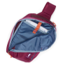 Zaino Cotopaxi Todo 8L Sling