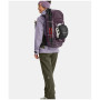 Zaino da trekking Ortovox Traverse 38 S