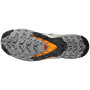 Scarpe da uomo Salomon Xa Pro 3D V9