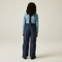 Pantaloni da sci per bambini Dare 2b Outmove III Insulated Pant Navy