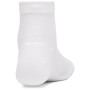 Calzini da donna Under Armour UA Women's Vanish 3pk Qtr