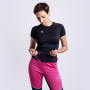 Pantaloni invernali da donna Progress Prodigy Lady