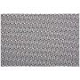 Poltrona Brunner Travelounger Air M