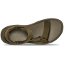 Sandali da uomo Teva Hurricane XLT 3