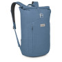 Colore: blu/grigio