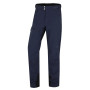 Taglia: L / Colore: blu scuro