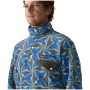 Felpa da uomo Patagonia M's LW Synch Snap-T P/O