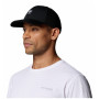 Berretto con visiera Columbia Twin Canyon™ Ball Cap