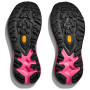 Scarpe da corsa da donna Hoka W Mafate 5