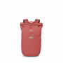 Zaino da città Osprey Arcane Roll Top Pack