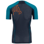 Maglietta da uomo Karpos Lavaredo Jersey