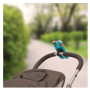 Portabici Nite Ize Wraptor