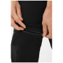 Pantaloni da uomo Viking Rocklyn 2v1