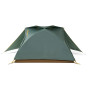Tenda Sea to Summit Ikos Evo Tent TR3