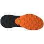 Scarpe da corsa da uomo Dynafit Ultra 100 Gtx