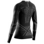 Maglietta sportiva da donna X-Bionic Energy Accumulator Light Shirt Ls
