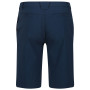 Pantaloncini da uomo Regatta Highton ShortLong M