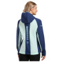 Giacca da donna Kilpi Baleo-W