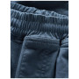 Pantaloni da uomo Chillaz Neo