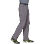 Pantaloni da uomo High Point Saguaro 4.0 Pants