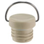 Borraccia termica Klean Kanteen Insulated Classic 592 ml