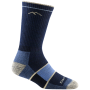 Dimensioni dei calzini: 35-37,5 / Colore: blu scuro