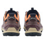 Scarpe da trekking da donna Lowa Maddox Pro Gtx Lo