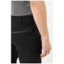 Pantaloni da uomo Viking Rocklyn 2v1