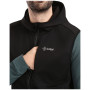 Gilet da uomo Kilpi ENIA-M