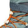 Stivali invernali per bambini Affenzahn Winter Boot Vegan Snowy Bunny