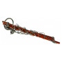 Kit da appendere per stufa da campeggio Jet Boil Hanging Kit
