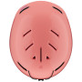 Casco da sci Salomon Husk Kids Mips