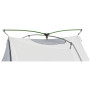 Tenda ultraleggera Sea to Summit Alto TR2 Plus