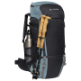 Zaino da trekking per bambini Vaude Hidalgo 42+8