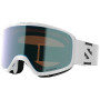 Occhiali da sci Salomon Aksium 2.0 Photochromic