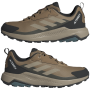 Scarpe da trekking da uomo Adidas Terrex Anylander