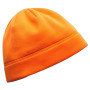 Berretto Under Armour M Storm CGI Beanie