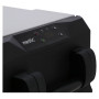 Frigorifero a compressore Mestic Compressor MCCHD-33 AC/DC