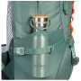 Zaino da trekking per bambini Tatonka Yukon 32 Jr