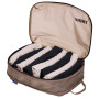 Organizer da viaggio Thule Compression Packing Cube Medium