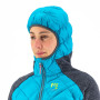 Giacca invernale da donna Karpos Marmarole W Jacket
