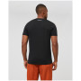 Maglietta da uomo Mammut Trovat T-Shirt Men Mammut