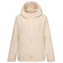 Taglia: L / Colore: beige