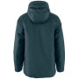 Giacca invernale da uomo Fjällräven Bergtagen 130 Insulation Jkt M