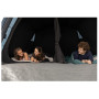 Tenda familiare Vango Sierra Air 500