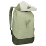 Zaino Thule Lithos 16 L
