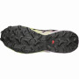 Scarpe da donna Salomon Speedcross 6 Gore-Tex