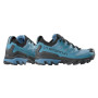 Scarpe da uomo La Sportiva Ultra Raptor 3 GTX